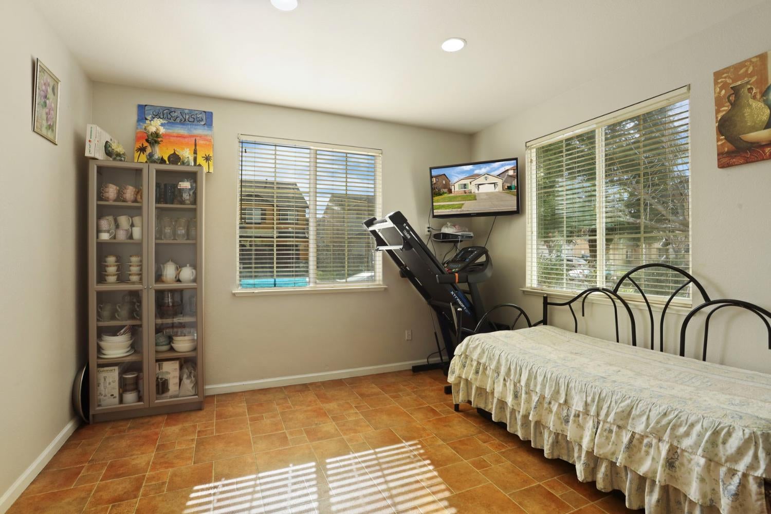 1771 Fontanella Way