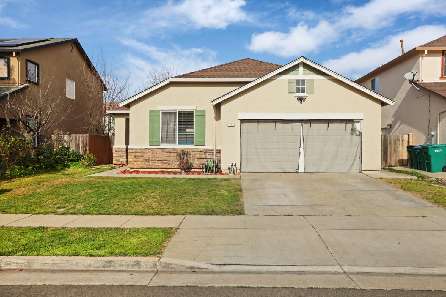 1771 Fontanella Way