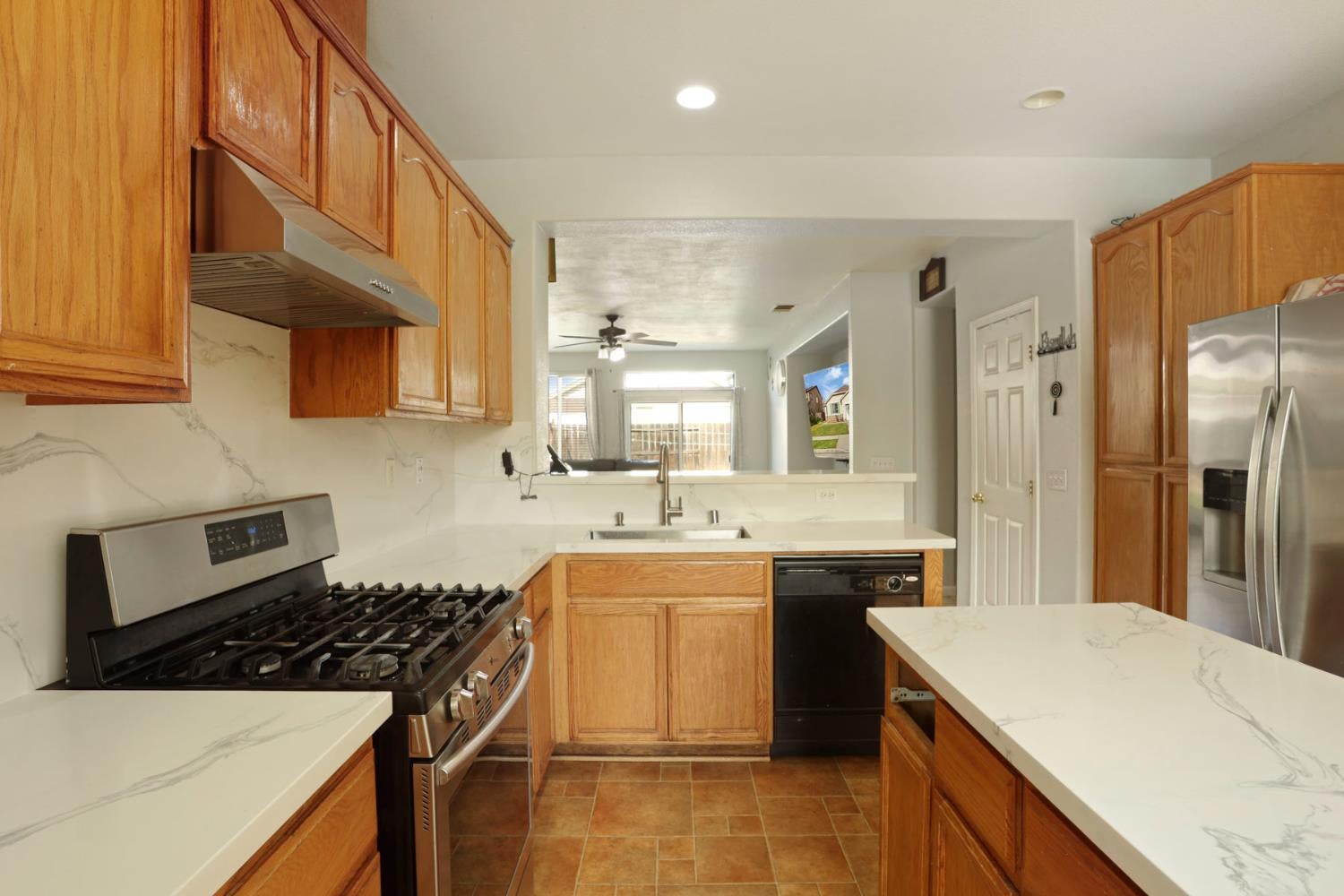 1771 Fontanella Way