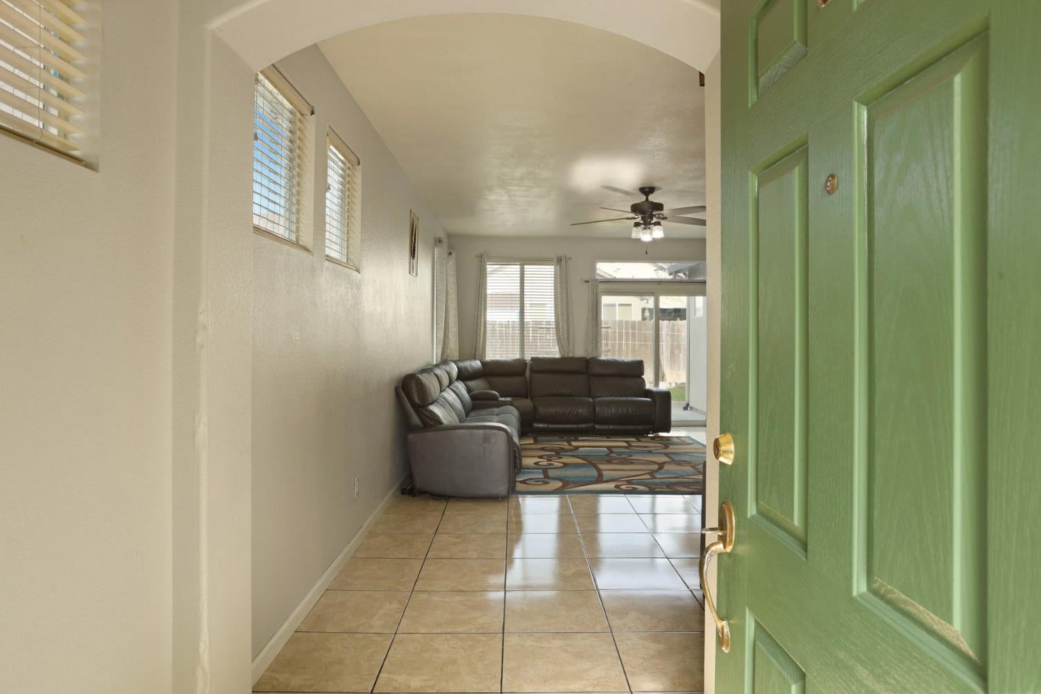 1771 Fontanella Way