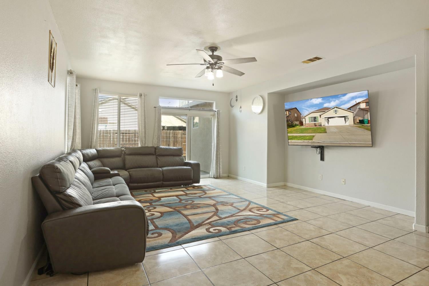 1771 Fontanella Way