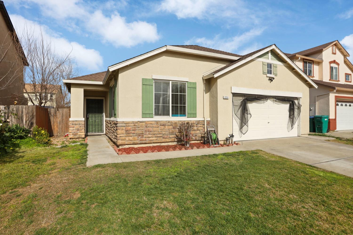 1771 Fontanella Way