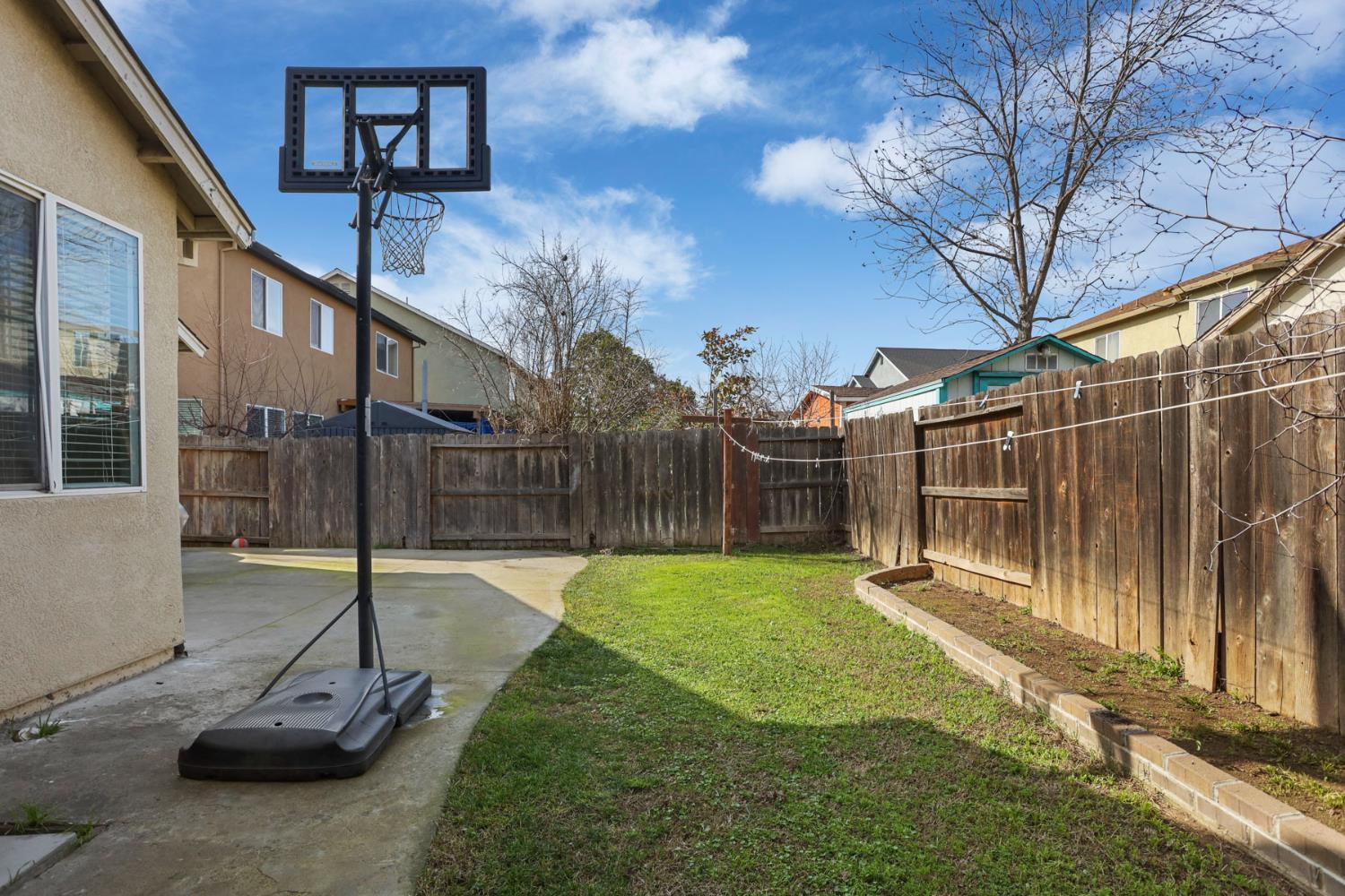 1771 Fontanella Way