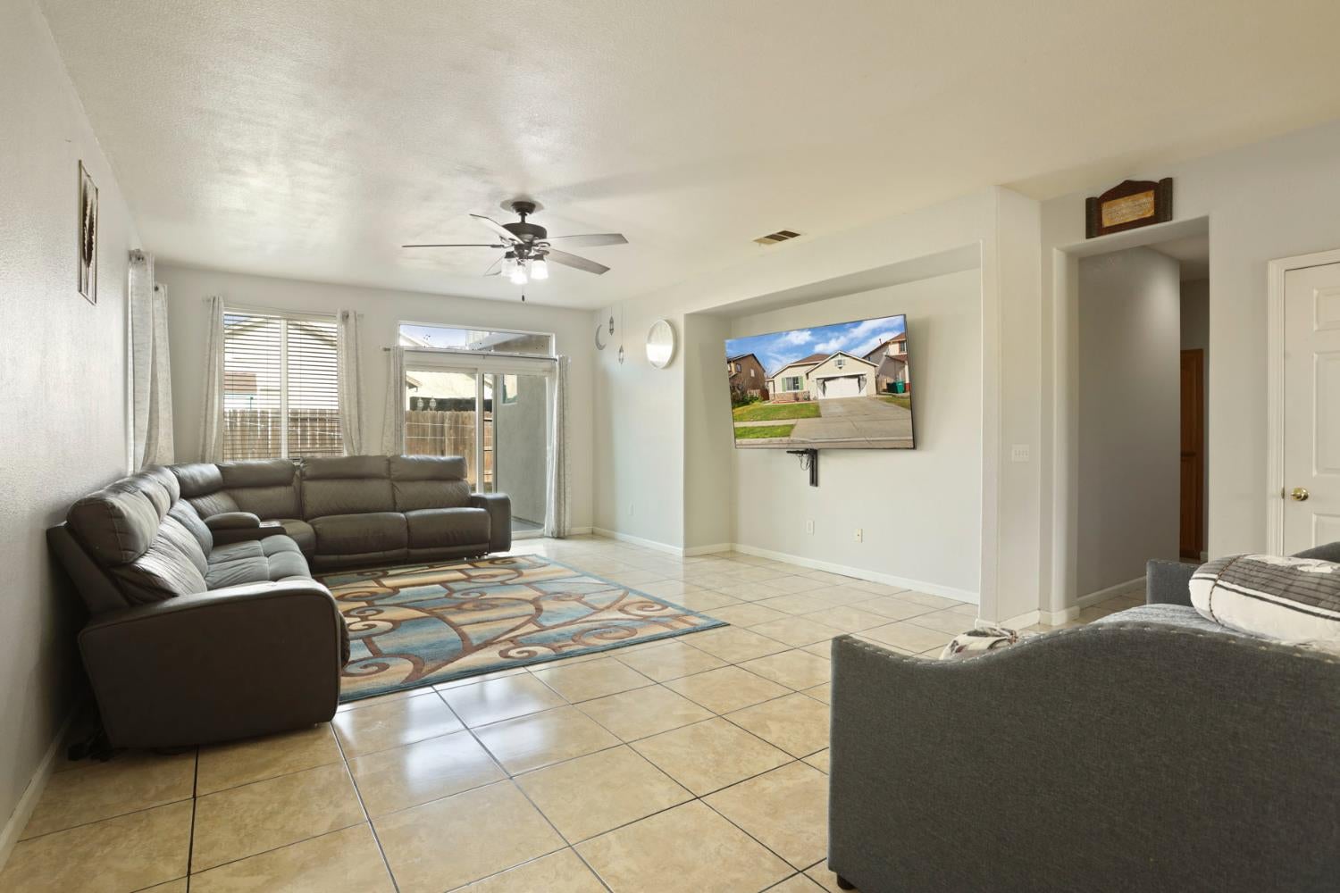 1771 Fontanella Way