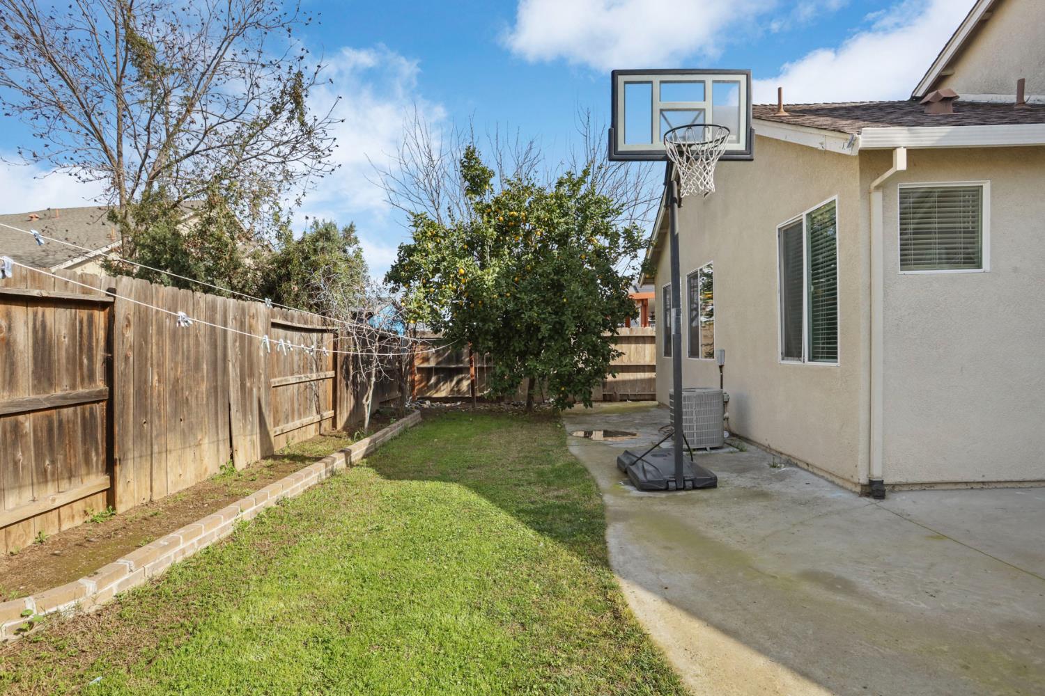 1771 Fontanella Way