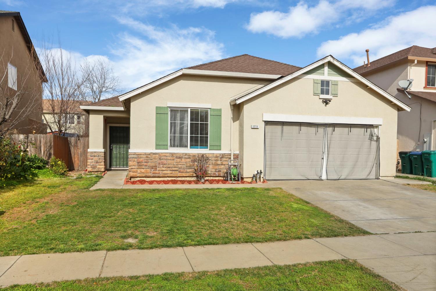 1771 Fontanella Way