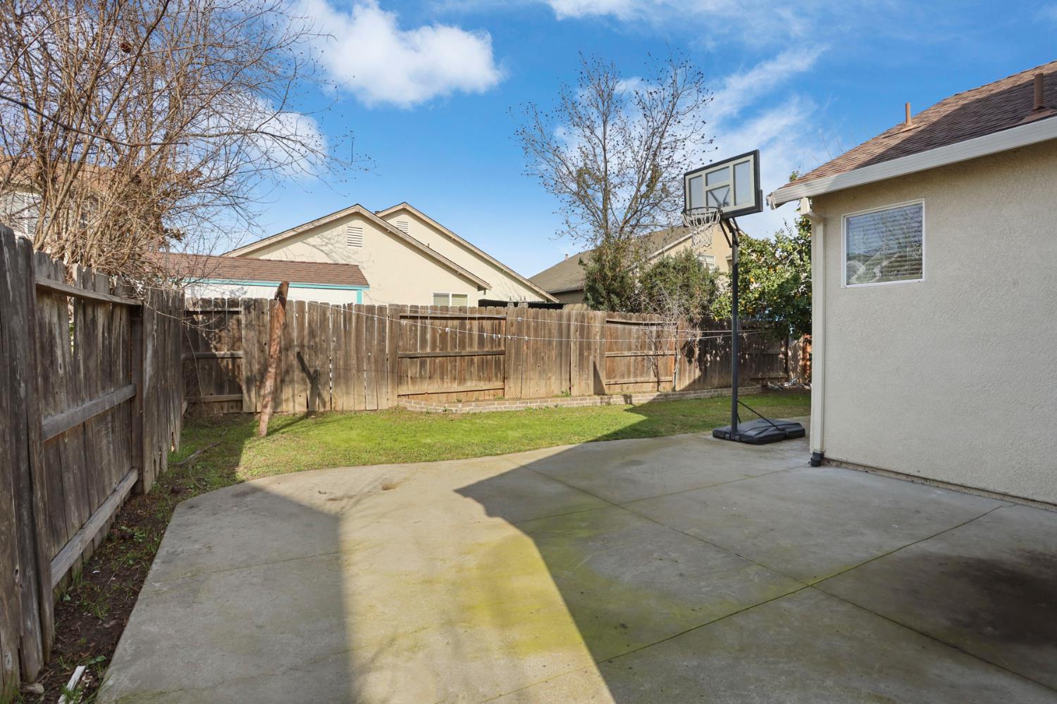 1771 Fontanella Way