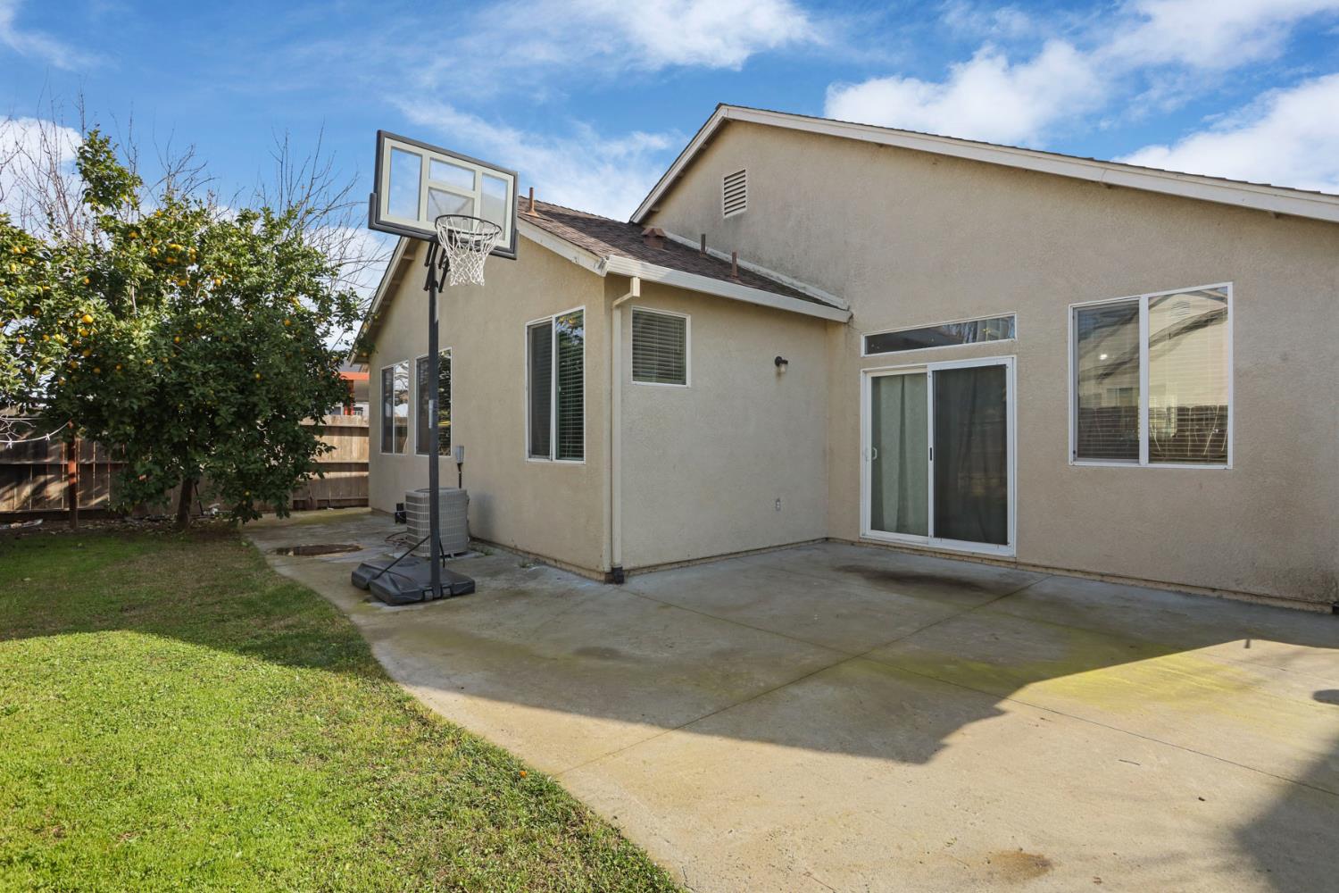 1771 Fontanella Way