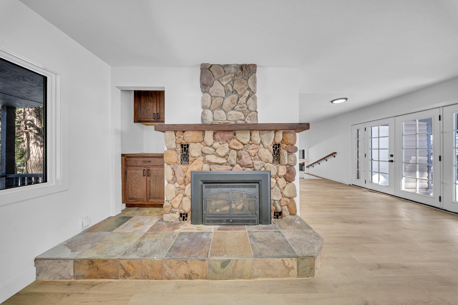 5449 Highway 4