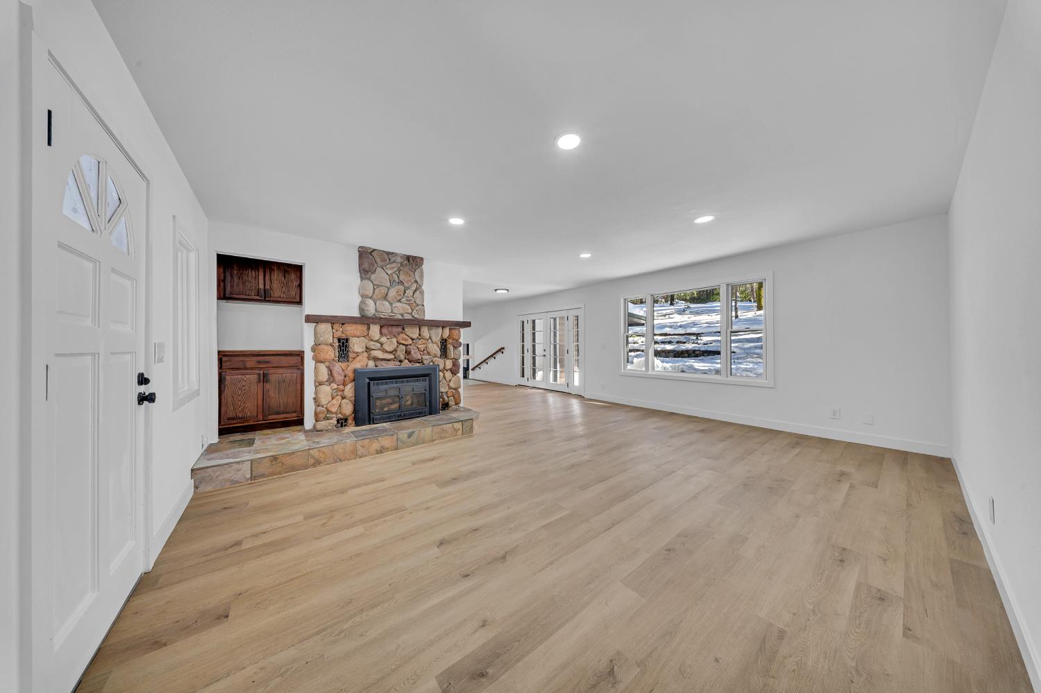 5449 Highway 4