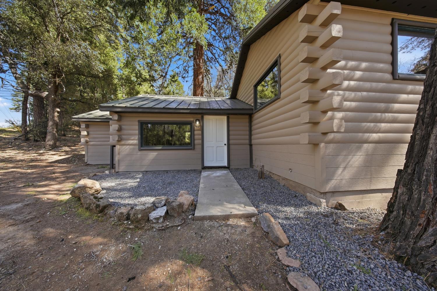 5449 Highway 4