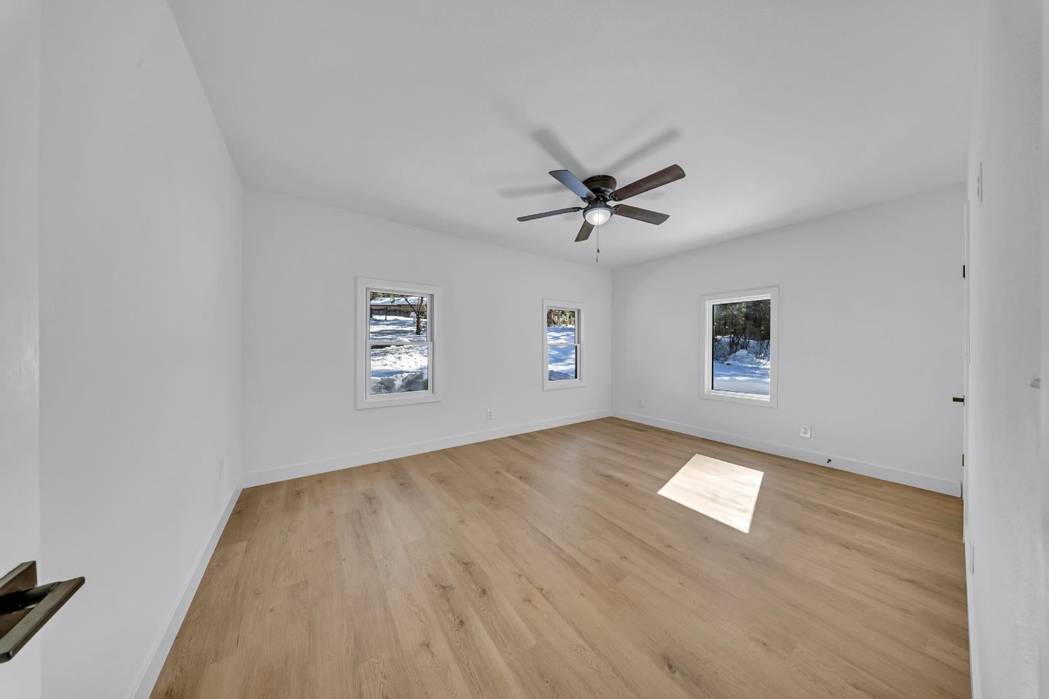 5449 Highway 4