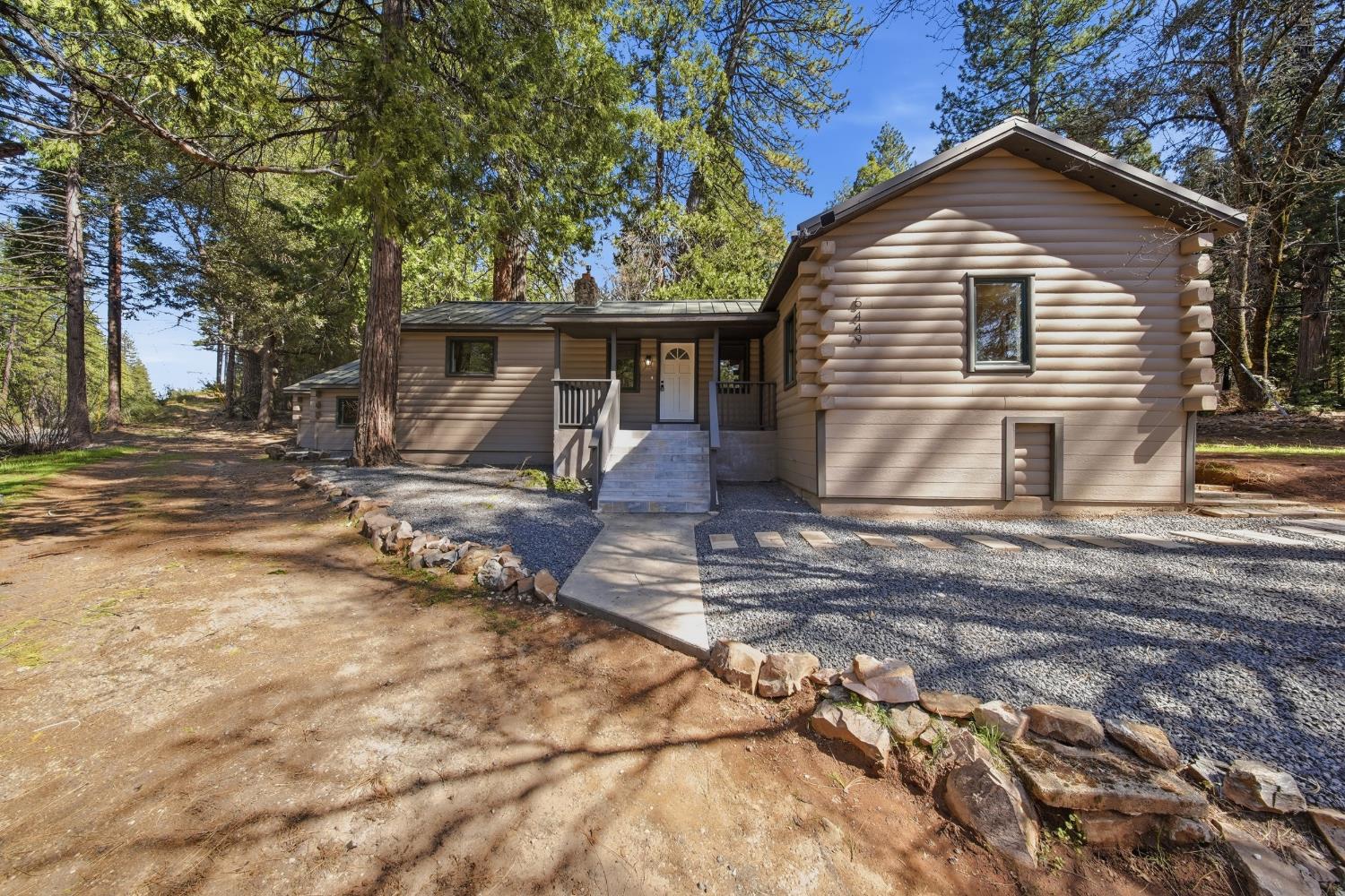 5449 Highway 4