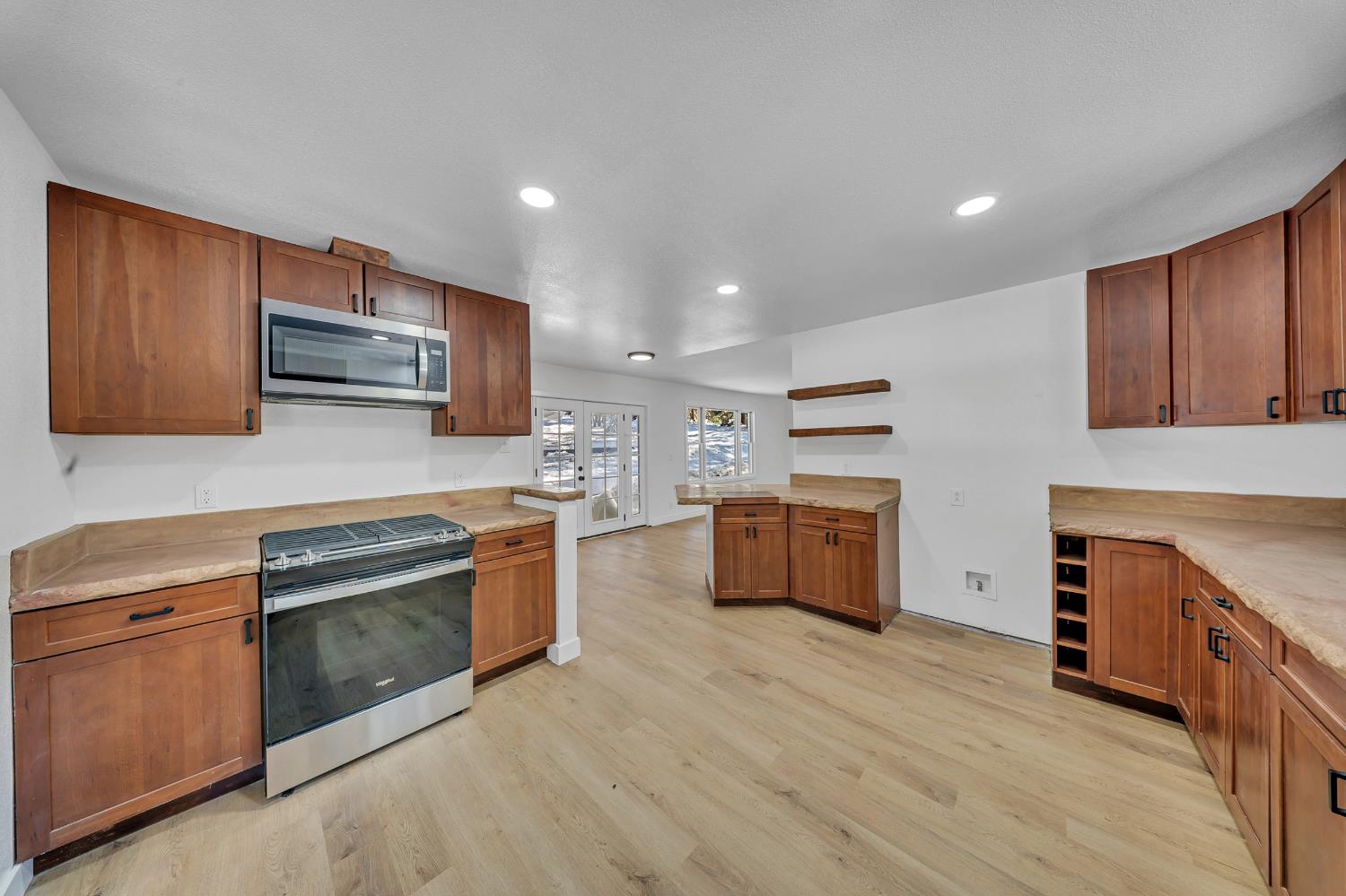 5449 Highway 4