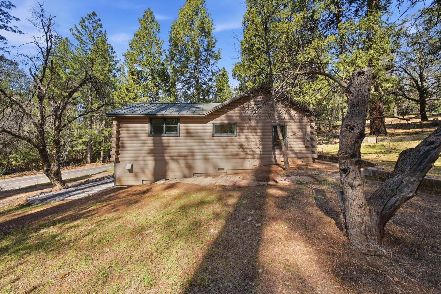 5449 Highway 4