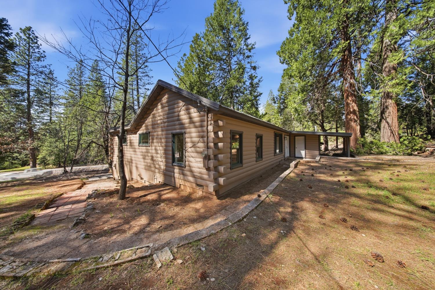 5449 Highway 4