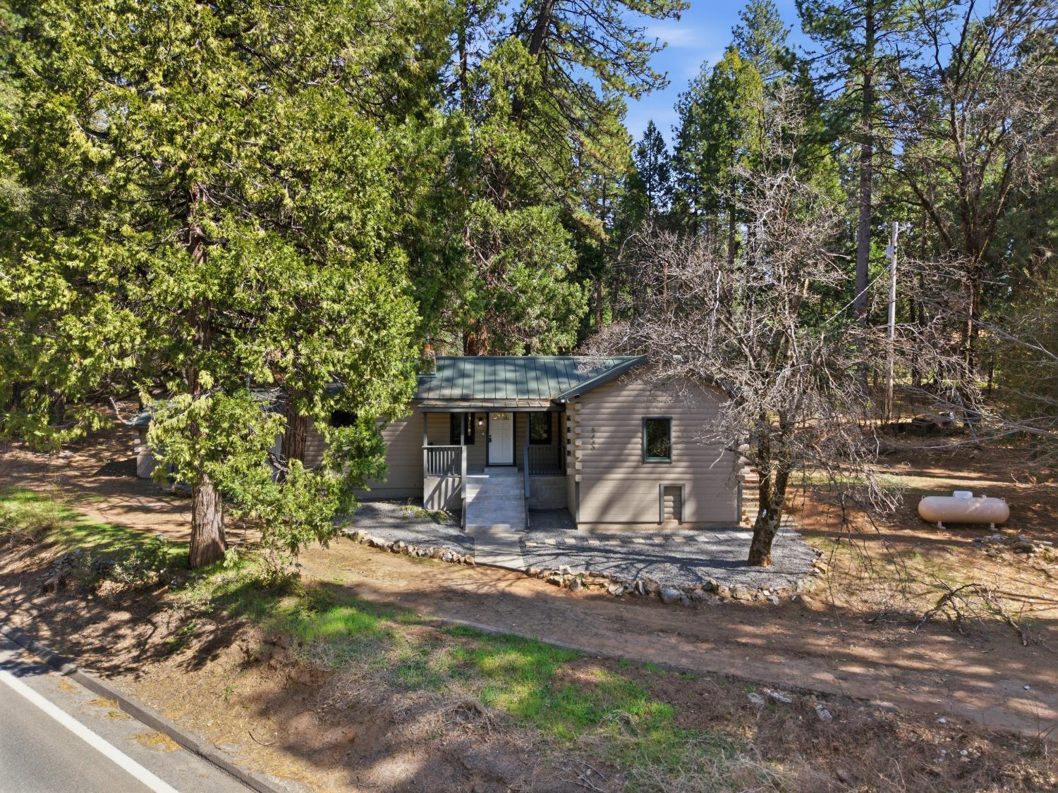 5449 Highway 4