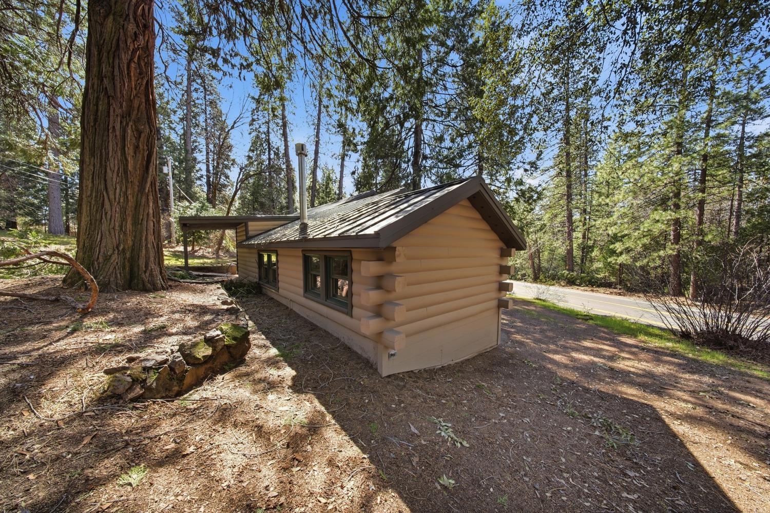5449 Highway 4