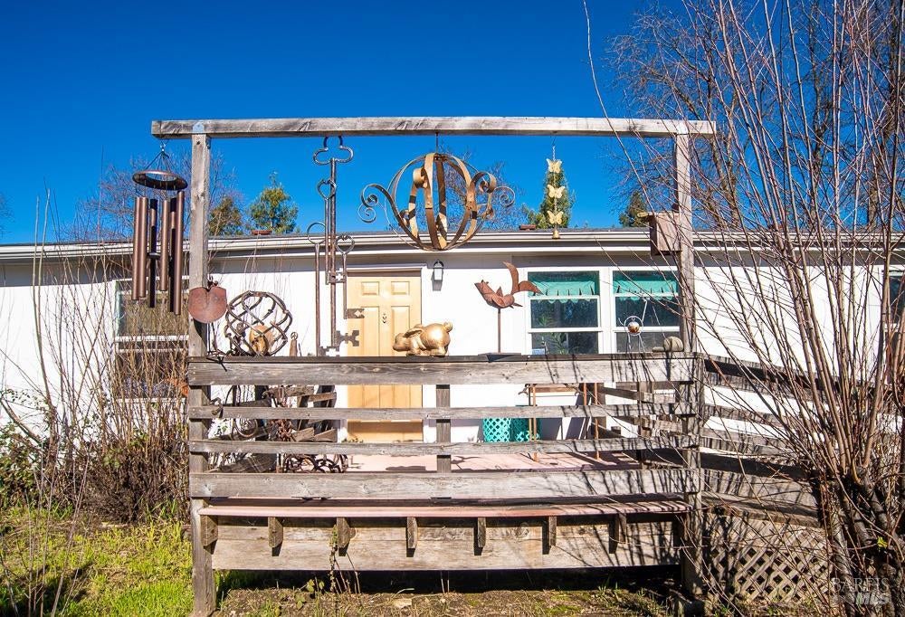 10650 Main Street