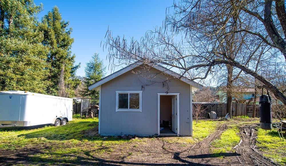 10650 Main Street