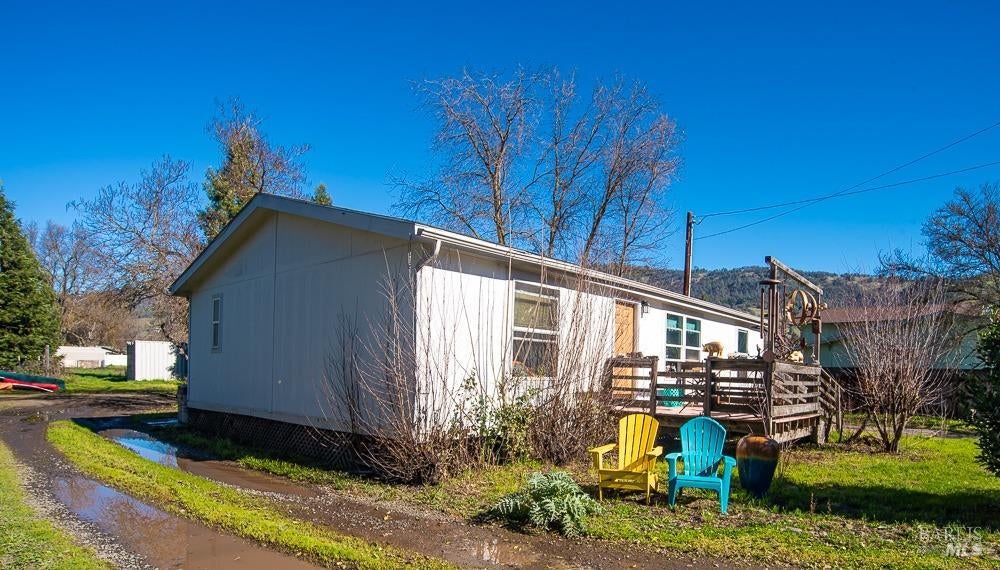 10650 Main Street