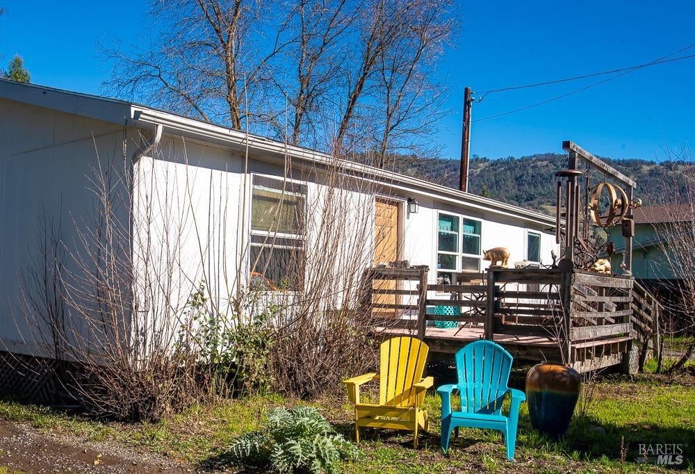10650 Main Street