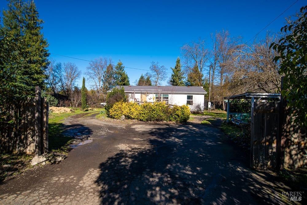 10650 Main Street