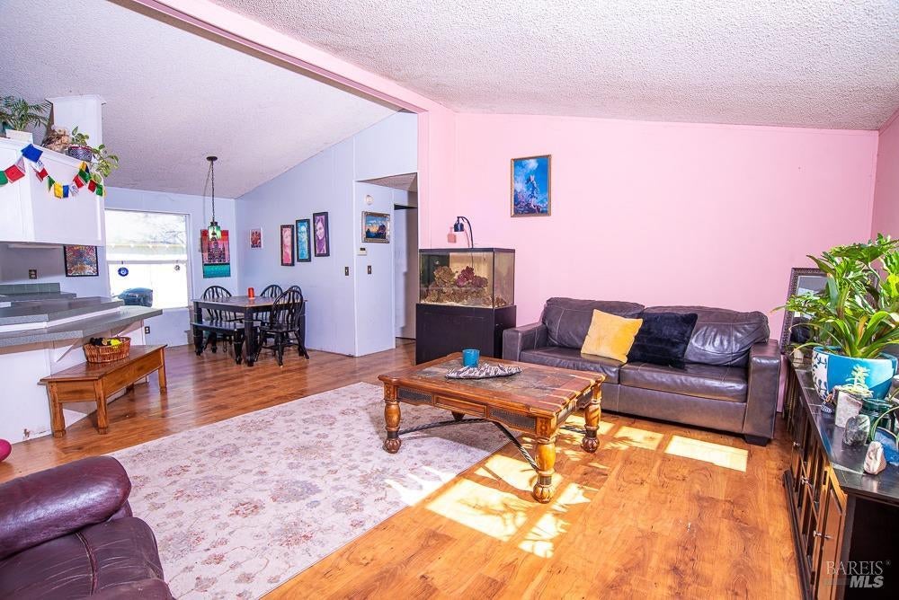10650 Main Street