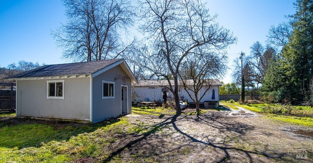 10650 Main Street