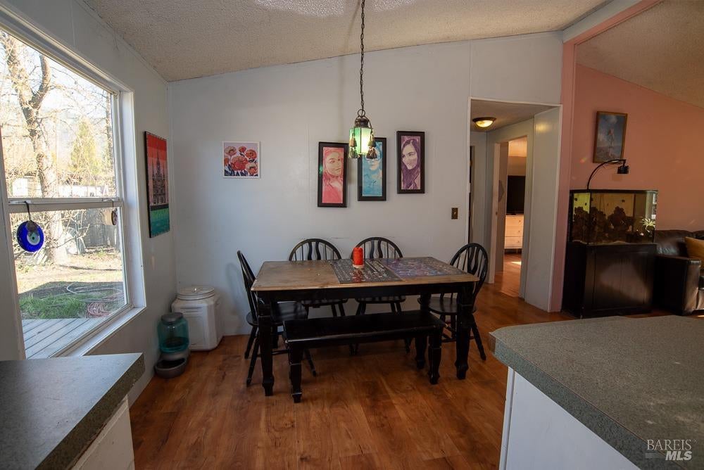 10650 Main Street