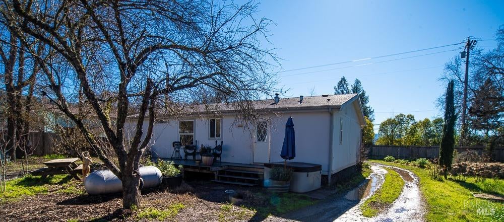 10650 Main Street