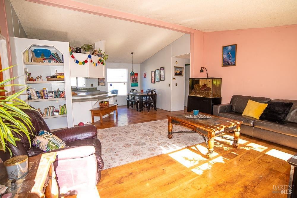 10650 Main Street