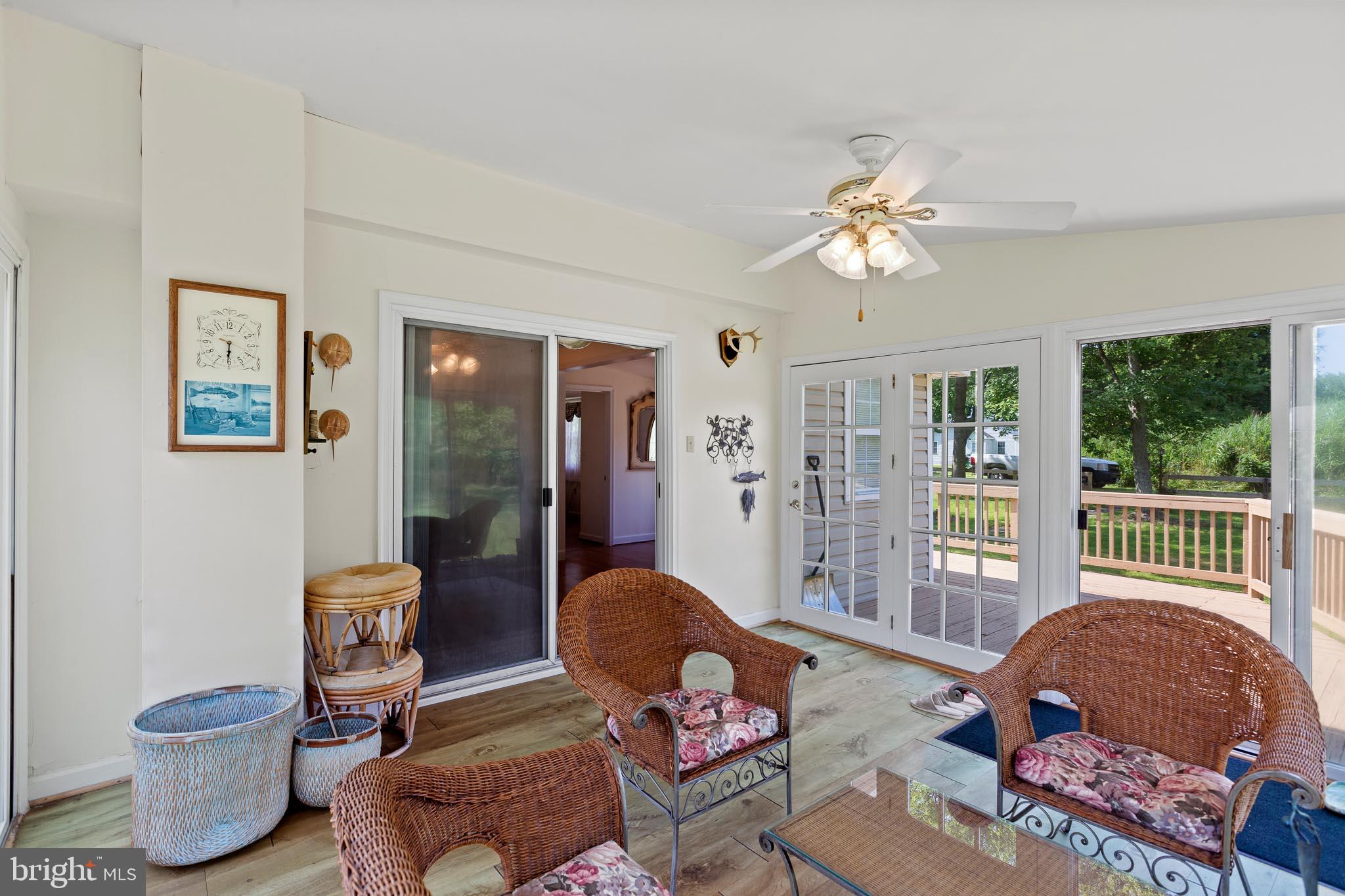 10958 HOLLY DRIVE