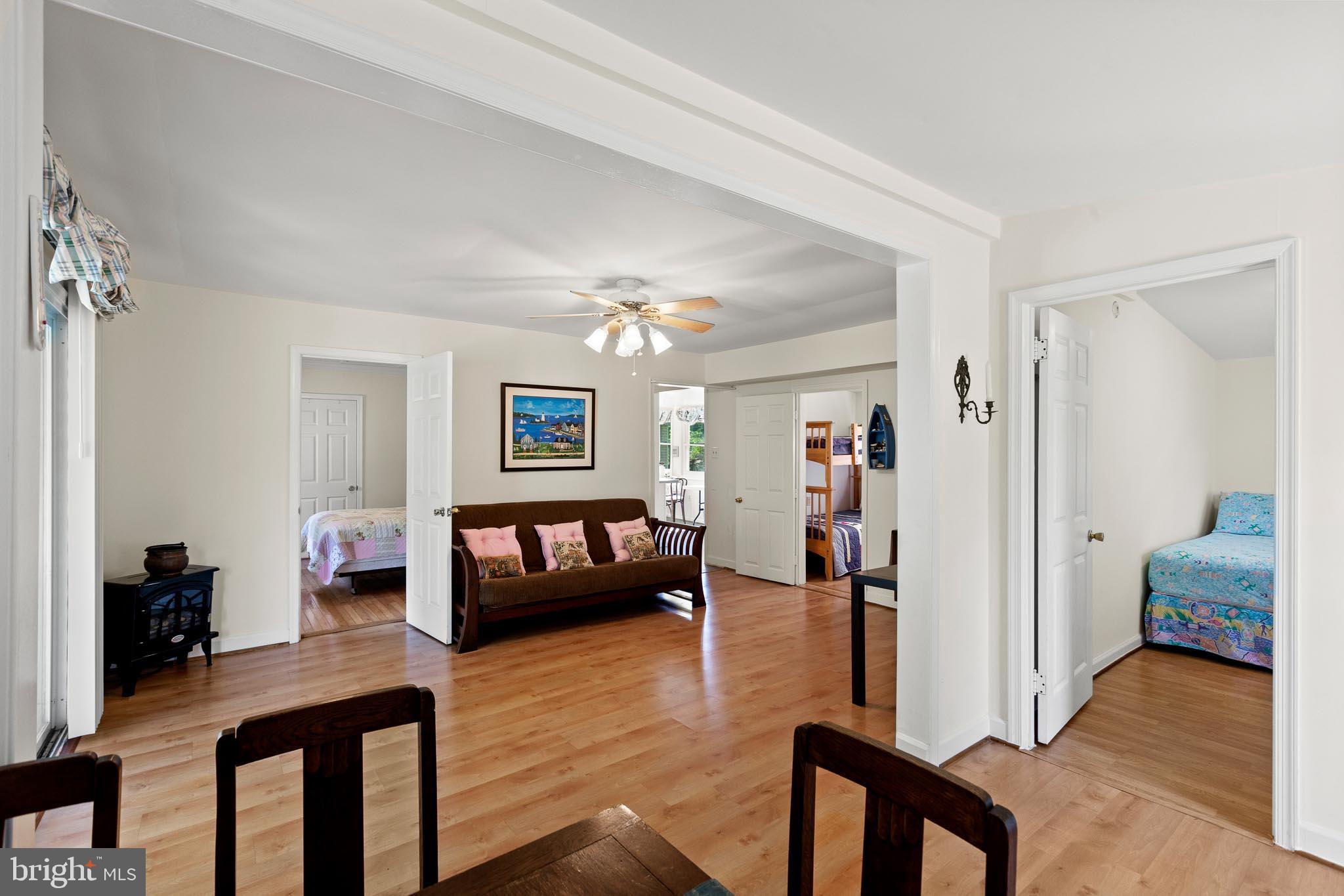 10958 HOLLY DRIVE