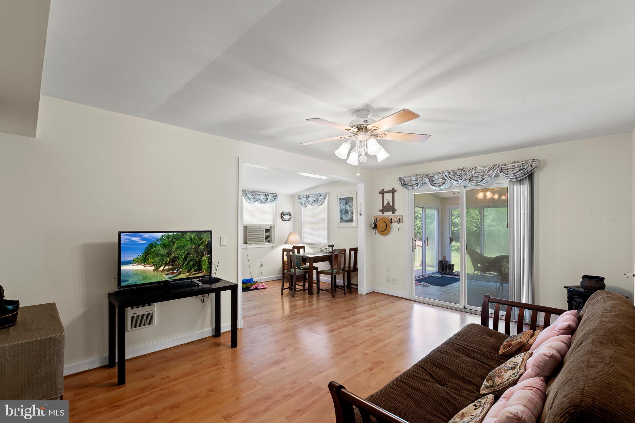 10958 HOLLY DRIVE