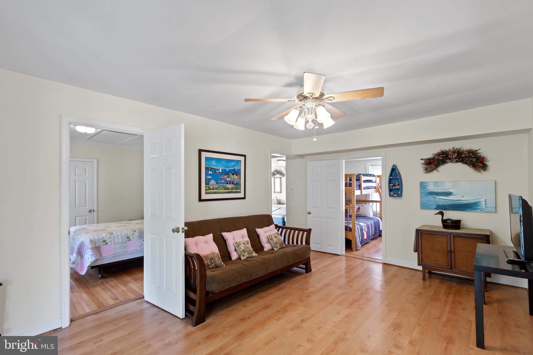10958 HOLLY DRIVE