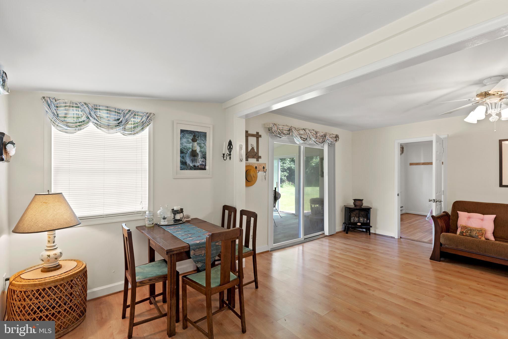10958 HOLLY DRIVE