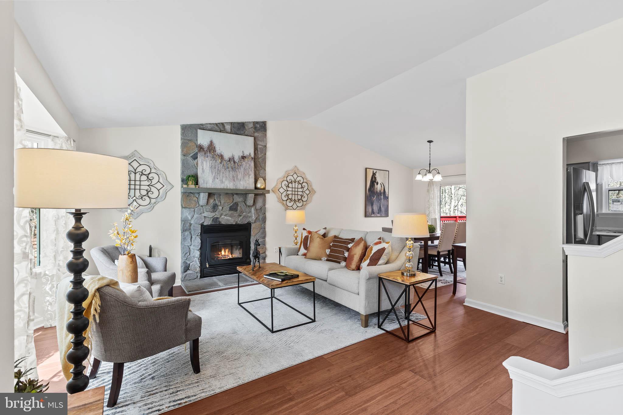 12248 PIUTE COURT