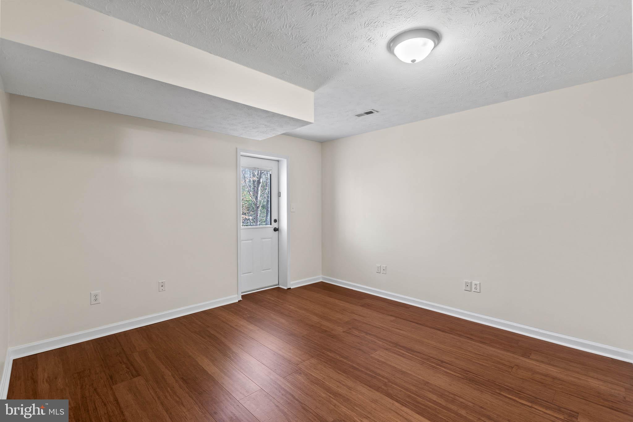 12248 PIUTE COURT