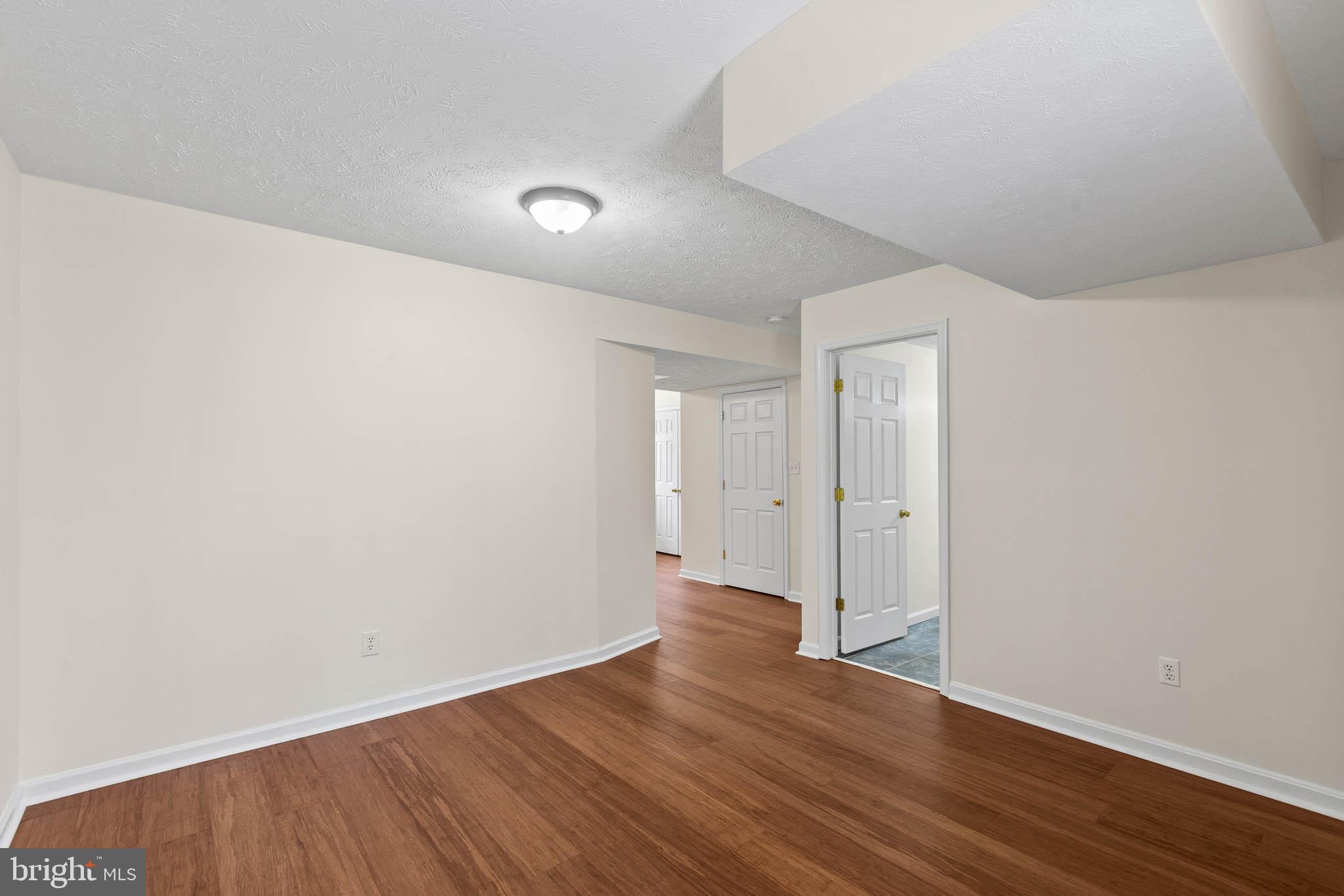 12248 PIUTE COURT