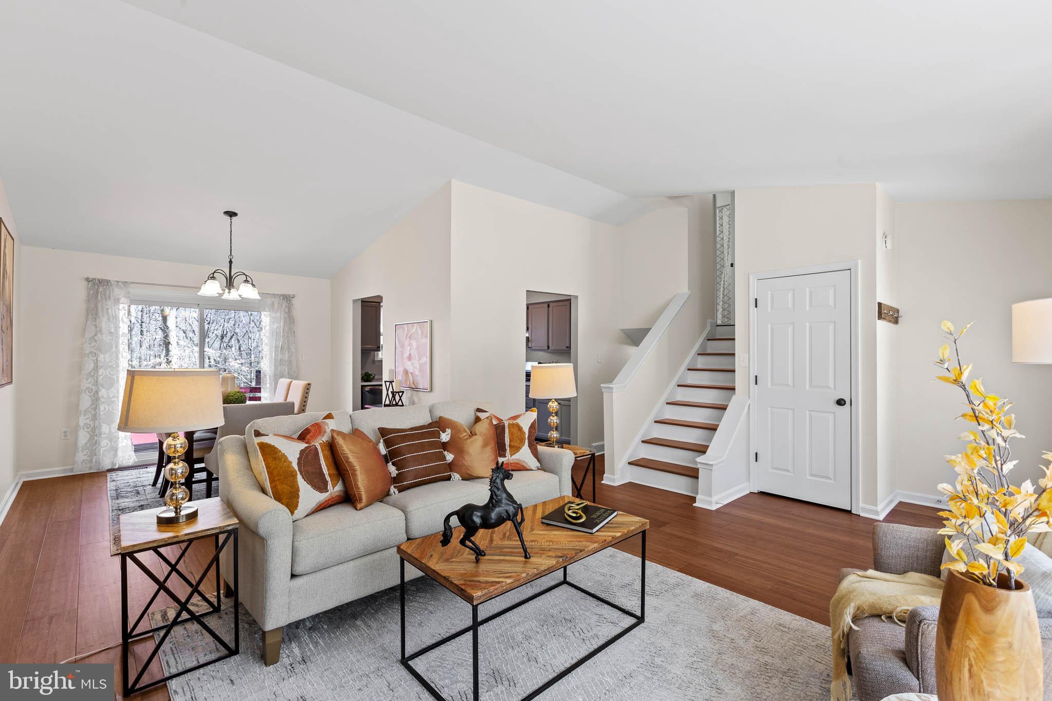 12248 PIUTE COURT
