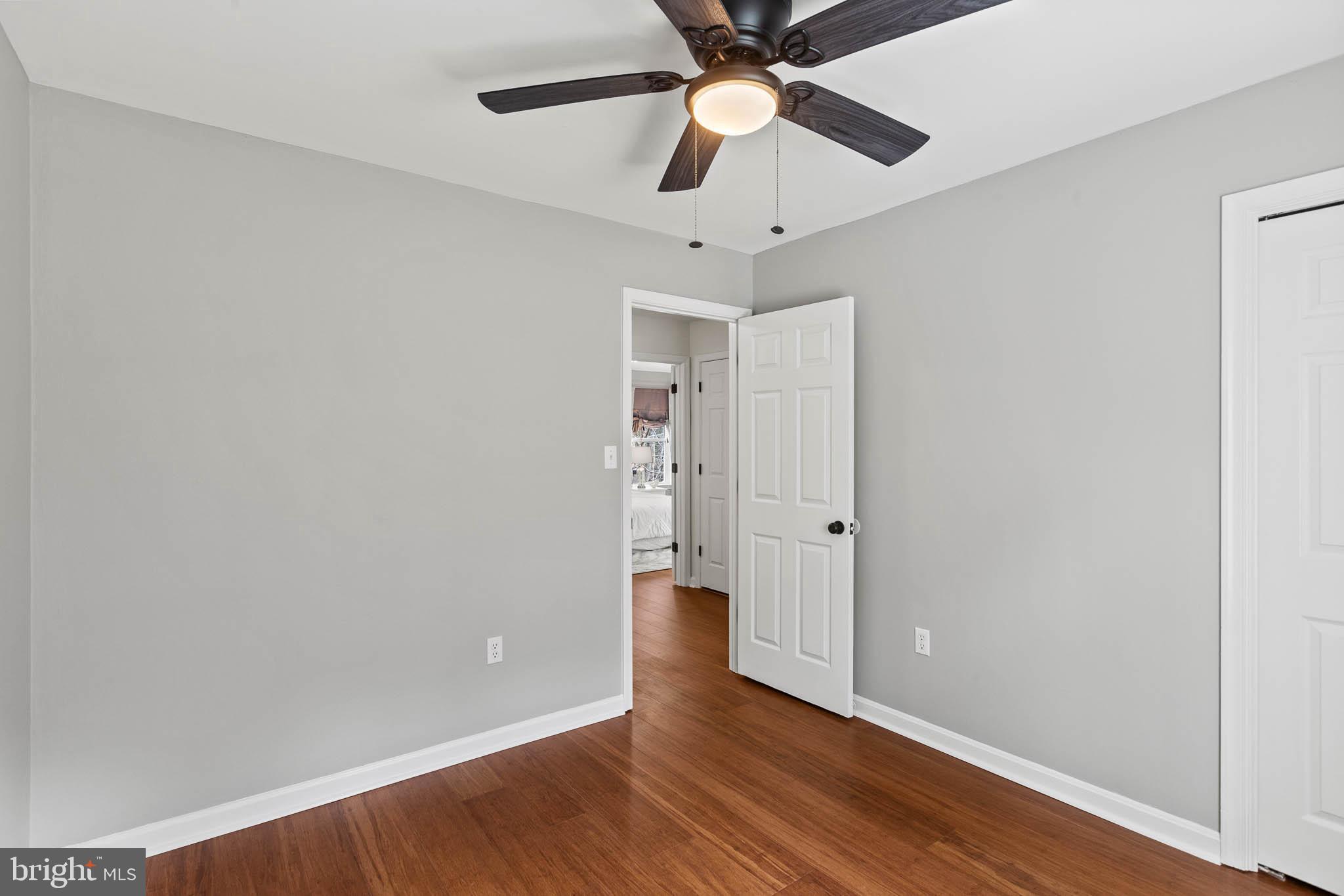 12248 PIUTE COURT