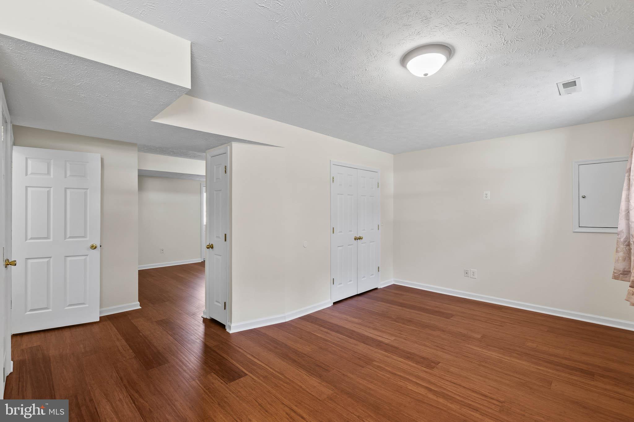 12248 PIUTE COURT