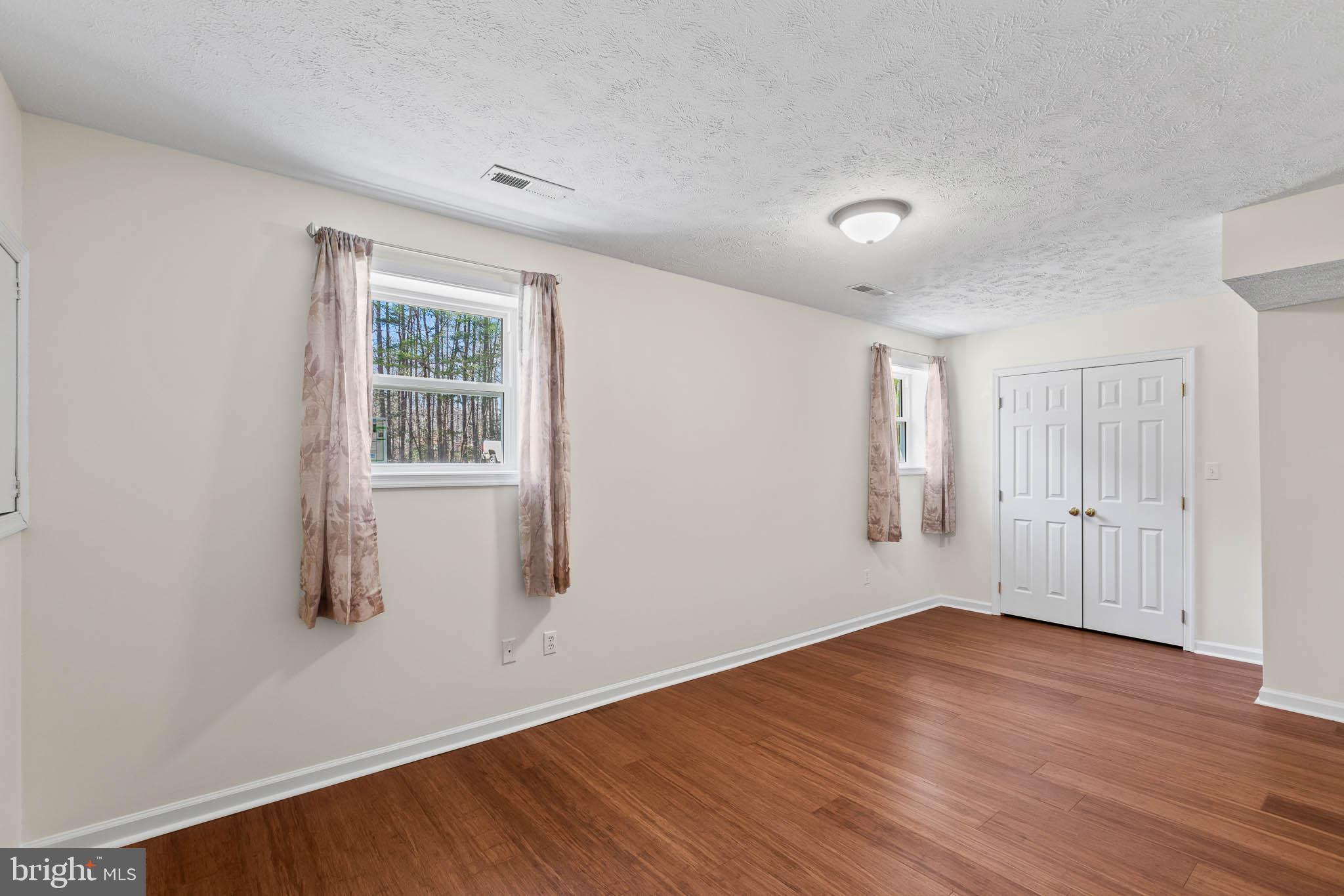 12248 PIUTE COURT