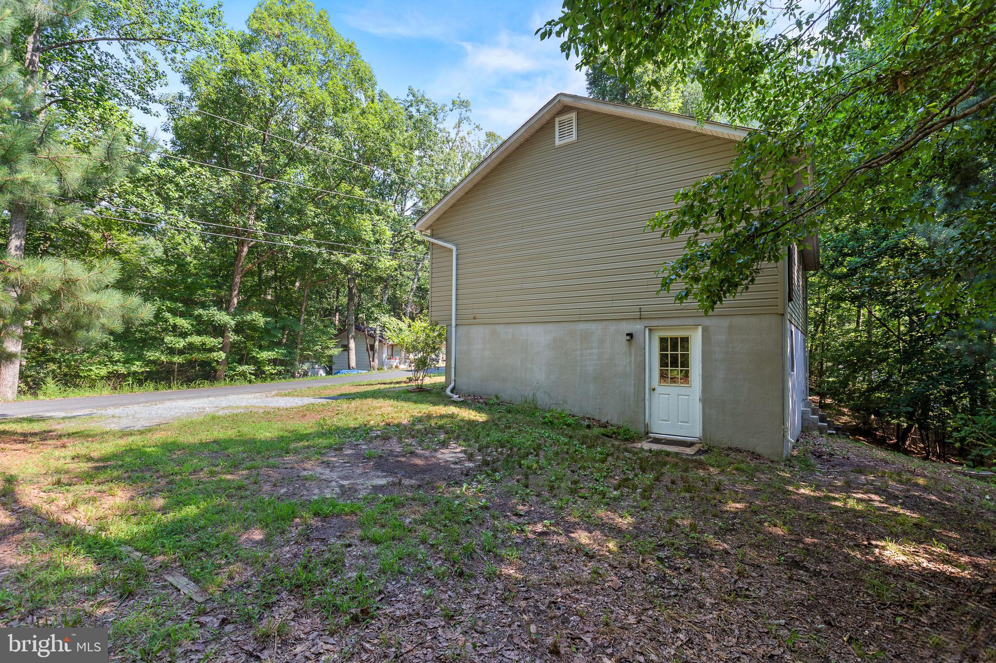 11509 SIDEWINDER COURT