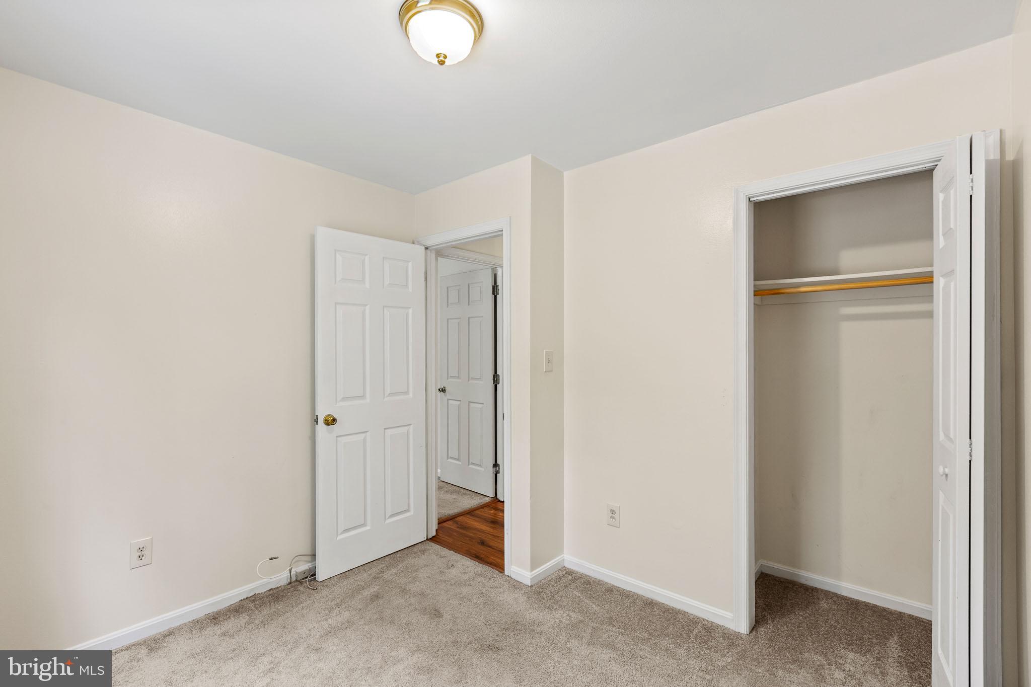 11509 SIDEWINDER COURT