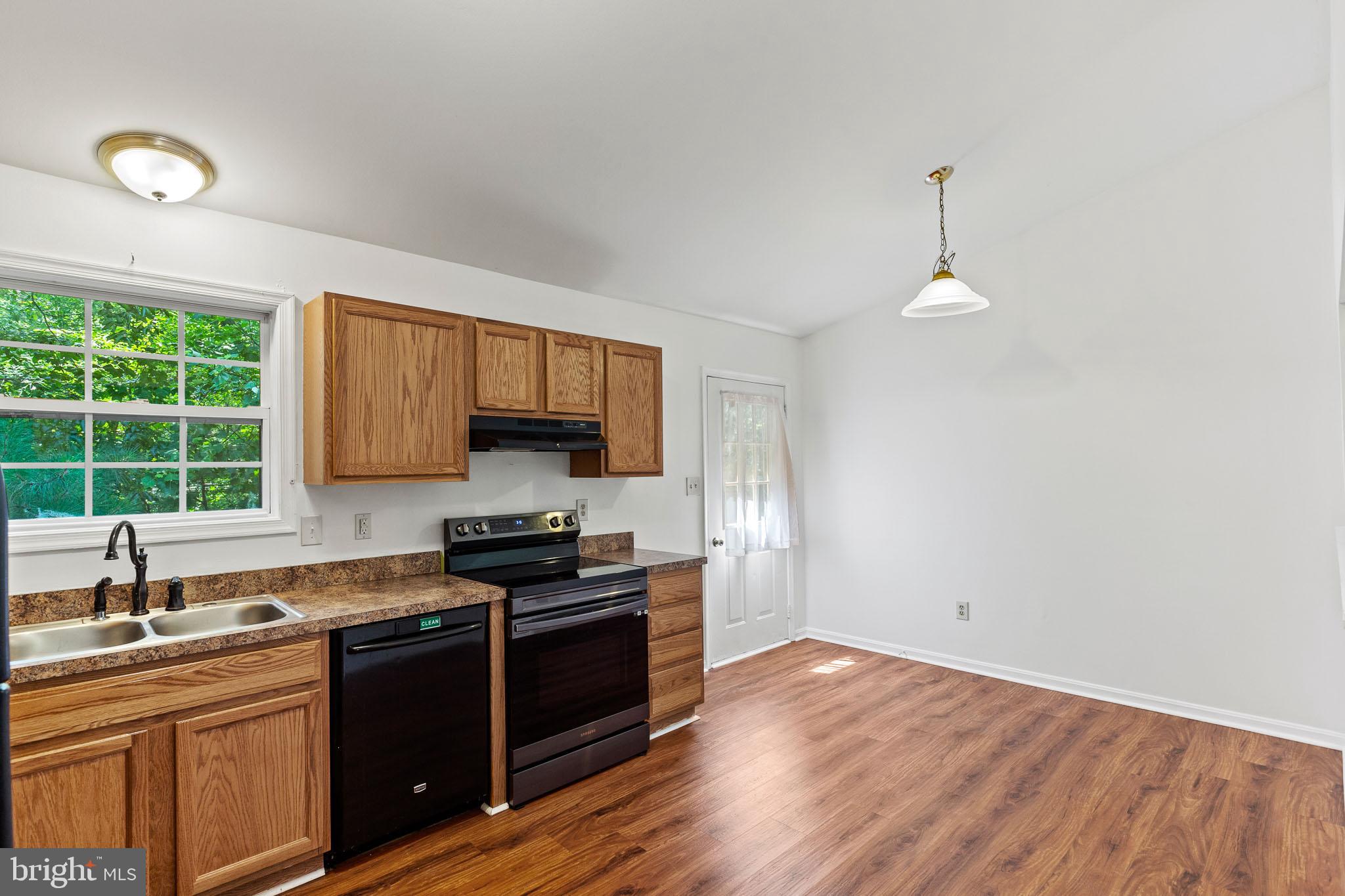 11509 SIDEWINDER COURT