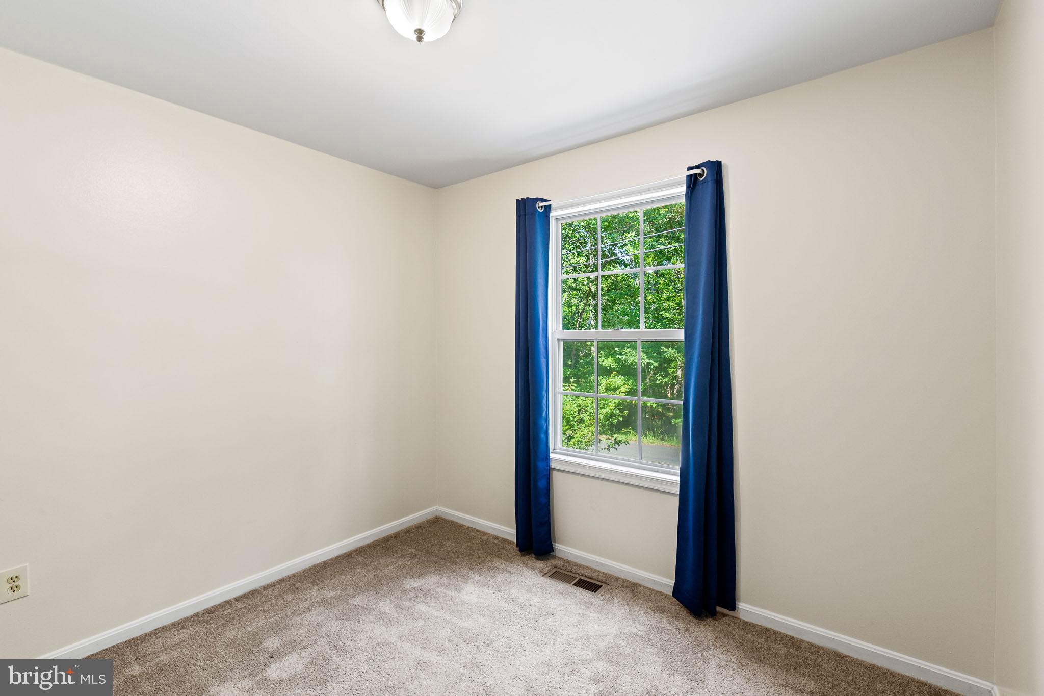 11509 SIDEWINDER COURT