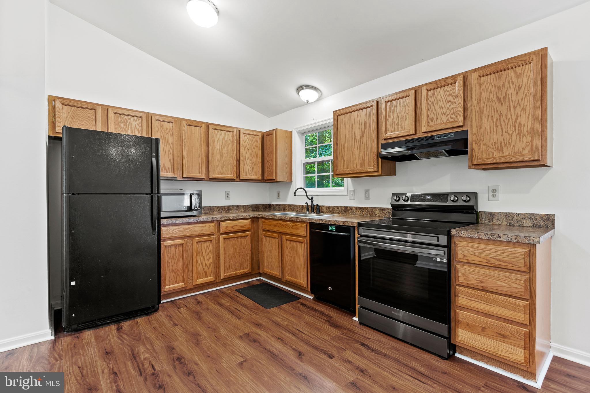 11509 SIDEWINDER COURT