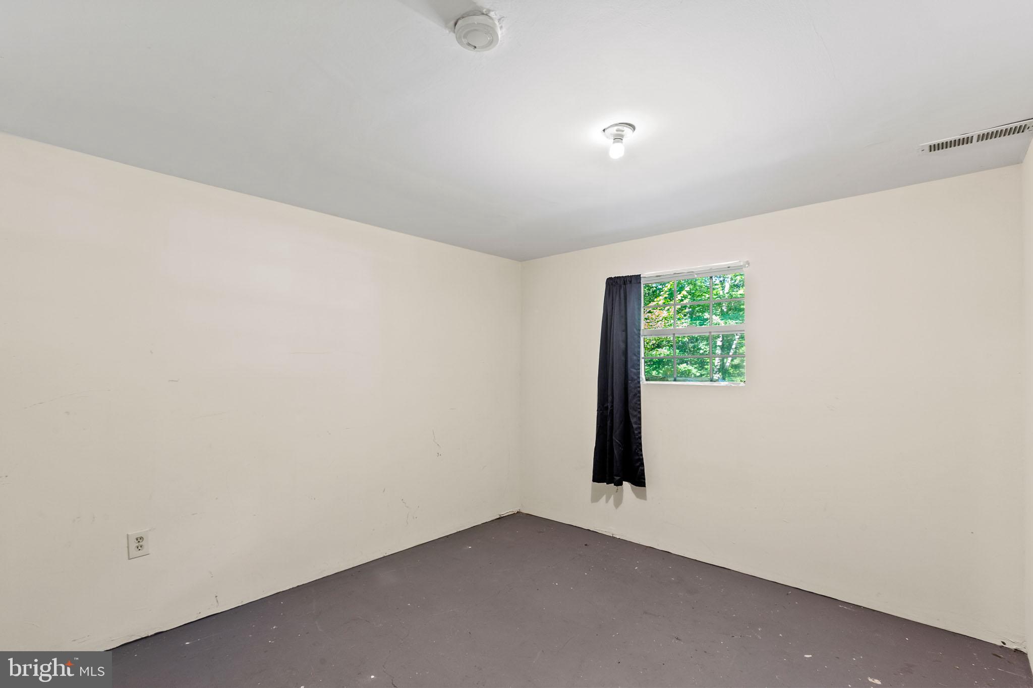 11509 SIDEWINDER COURT